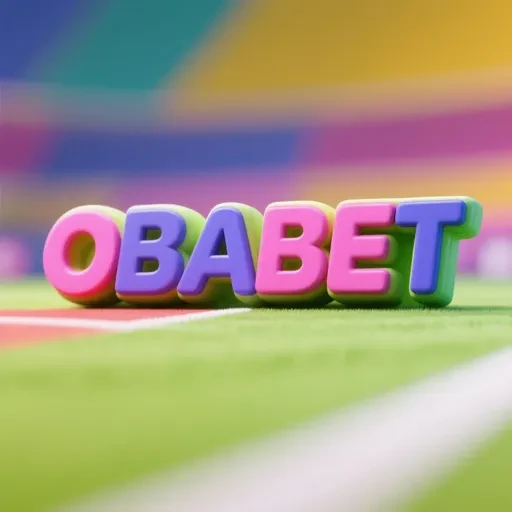 obabet